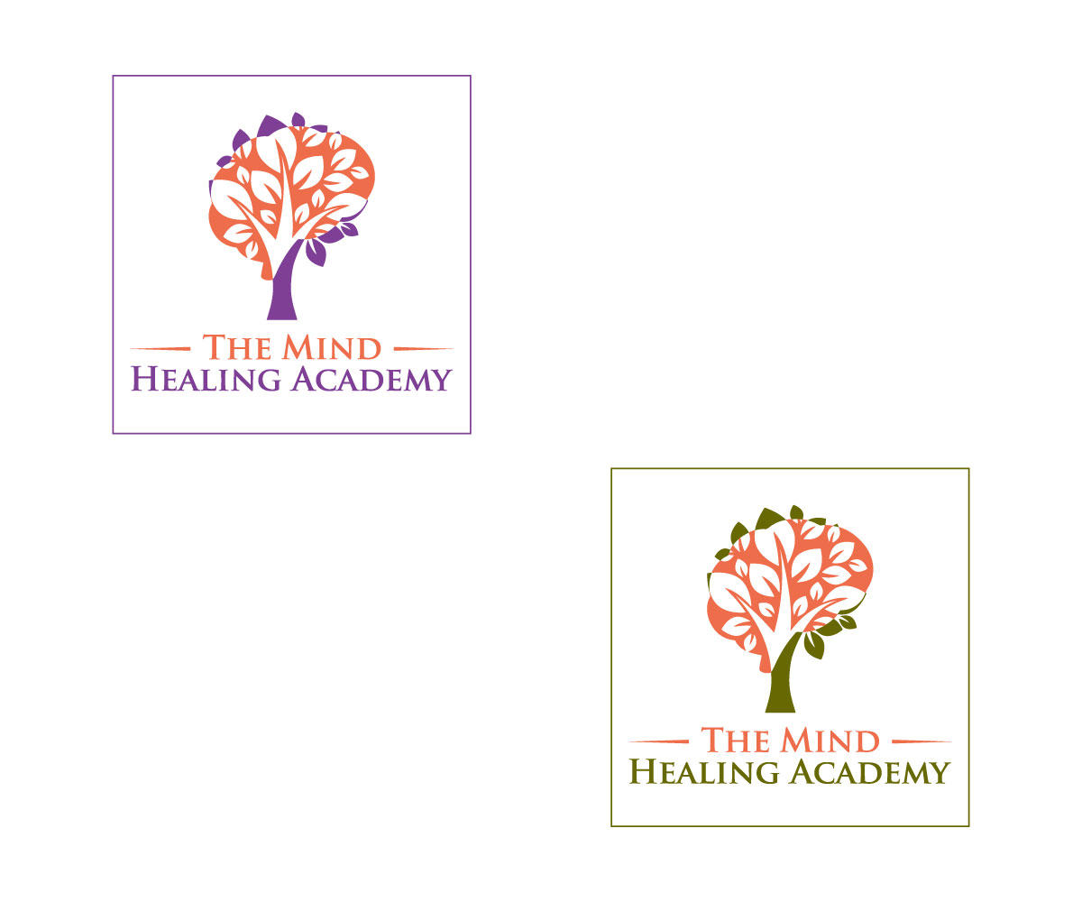 Logo Design by designhunk for this project | Design: #20899736