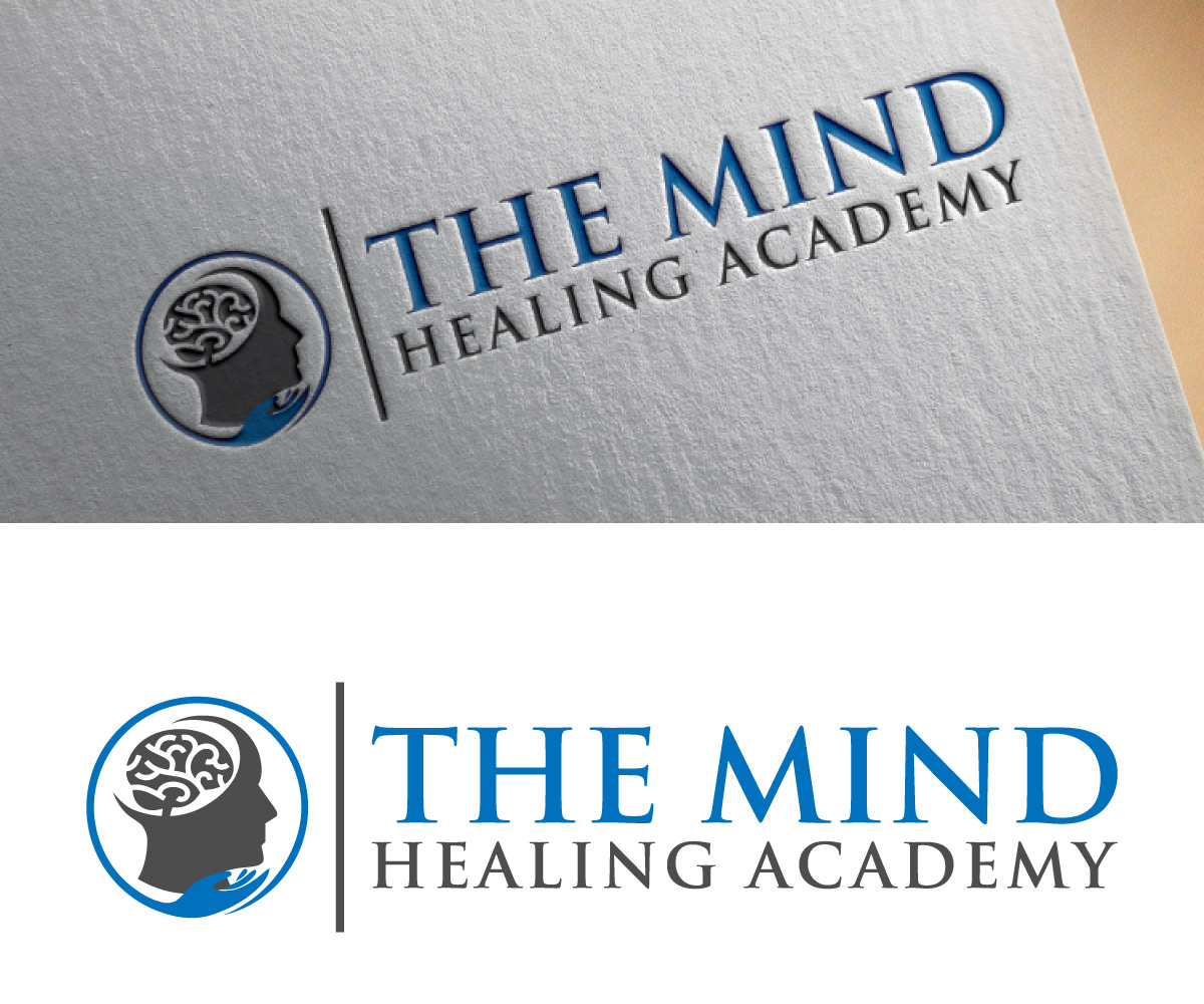 Logo Design by dobobed for this project | Design #20784880