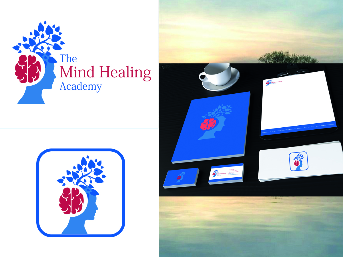 Logo Design by evieplusdesign for this project | Design #20867613