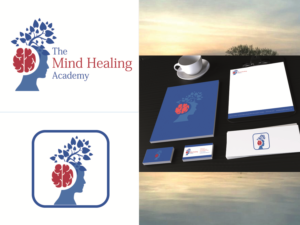 Logo Design by evieplusdesign for this project | Design: #20867613