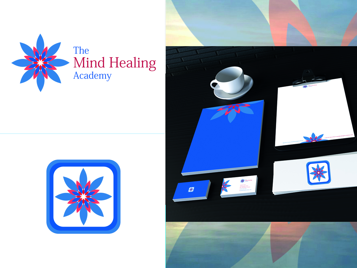 Logo Design by evieplusdesign for this project | Design #20867626