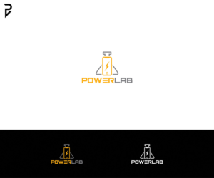 Logo Design by poisonvectors for this project | Design #20779591