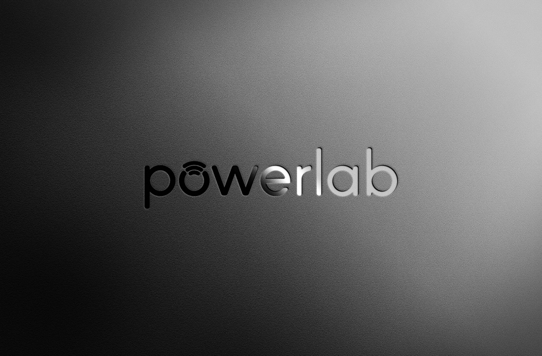 Logo Design by GLDesigns for this project | Design #20778873