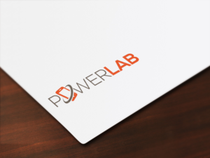 Logo Design by hassan for this project | Design: #20779671