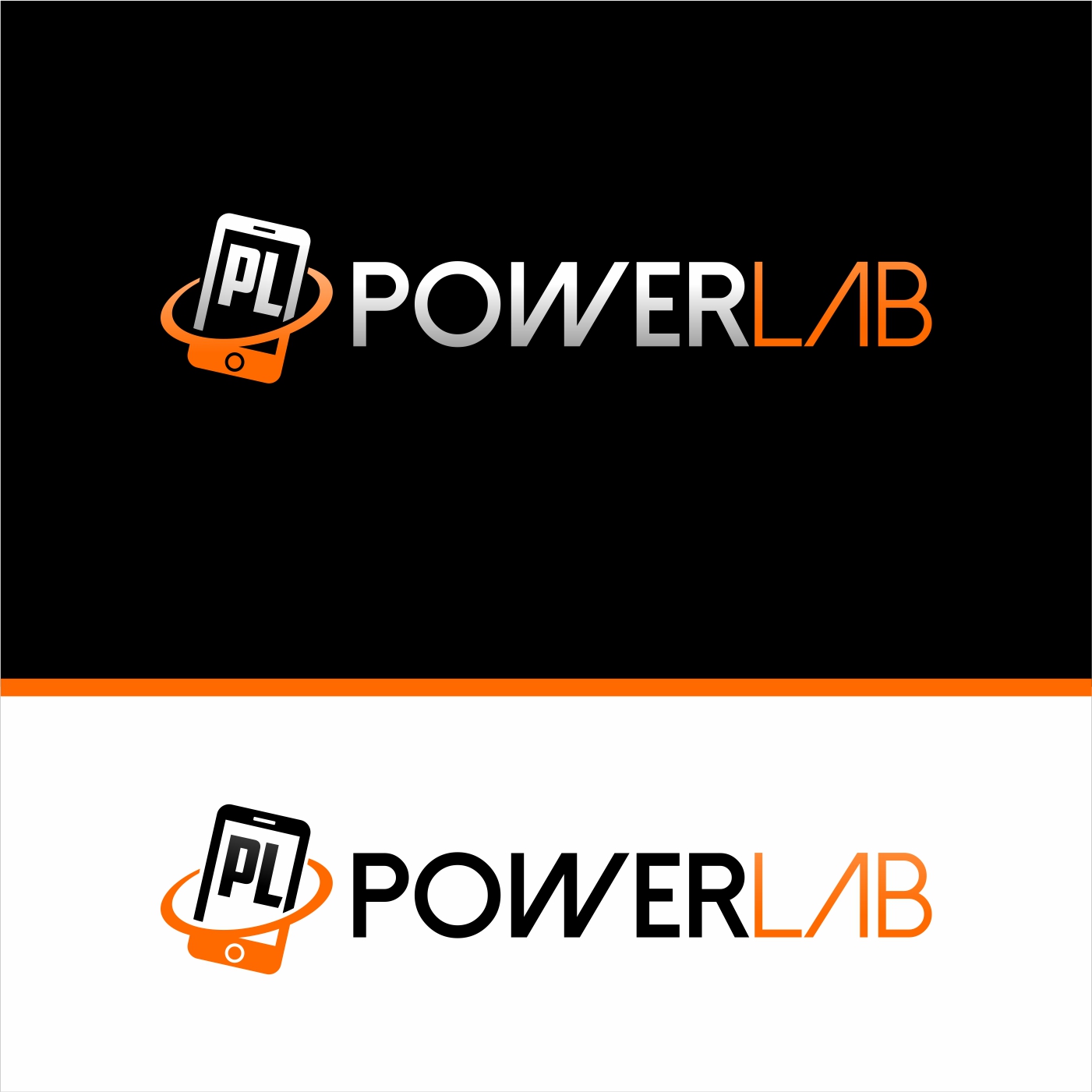 Design de Logo par mateus_jordann pour ce projet | Design #20779354