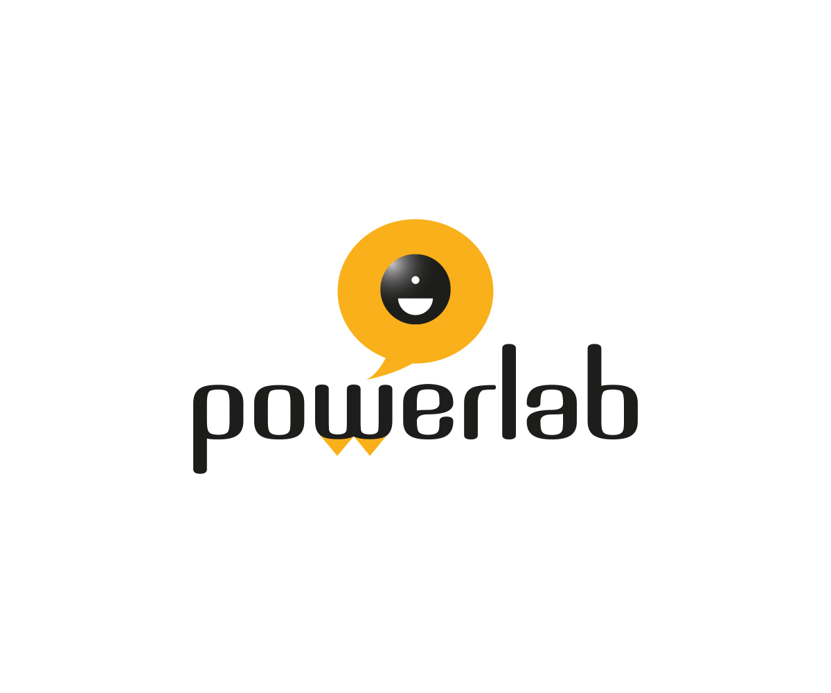 Logo Design by DreamzINSIDE for this project | Design #20791686