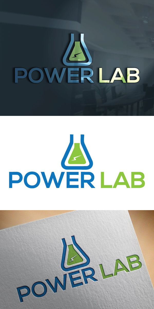 Logo Design by manik 06 for this project | Design #20787813