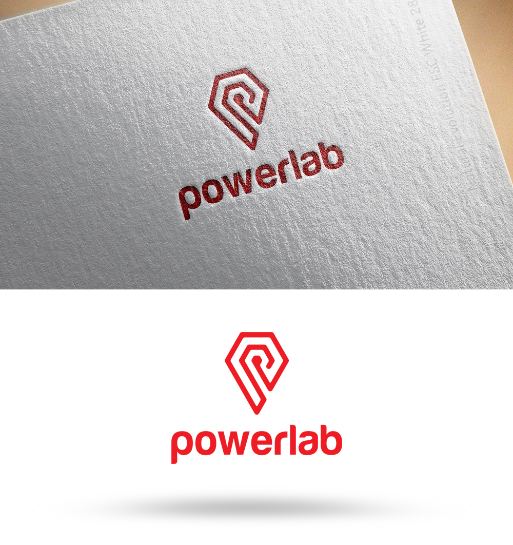 Design de Logo par Maacho 2 pour ce projet | Design #20778460
