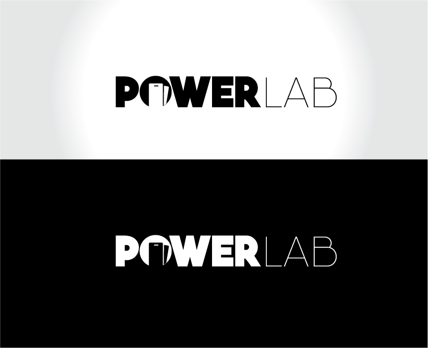 Logo Design by graphicevolution for this project | Design #20778892