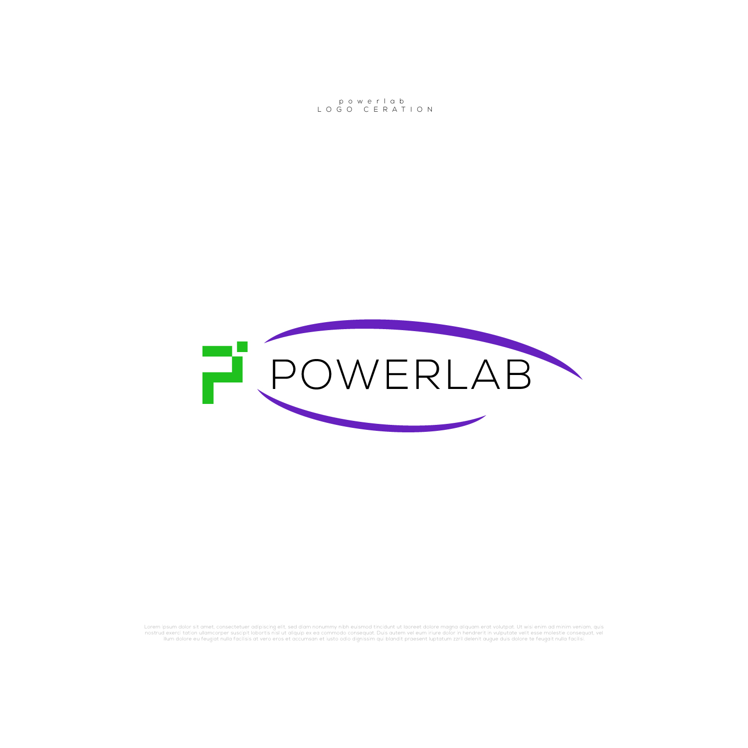 Logo Design by kacimo for this project | Design #20780457