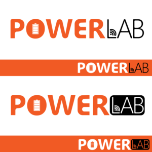 Logo Design by Dimino Design