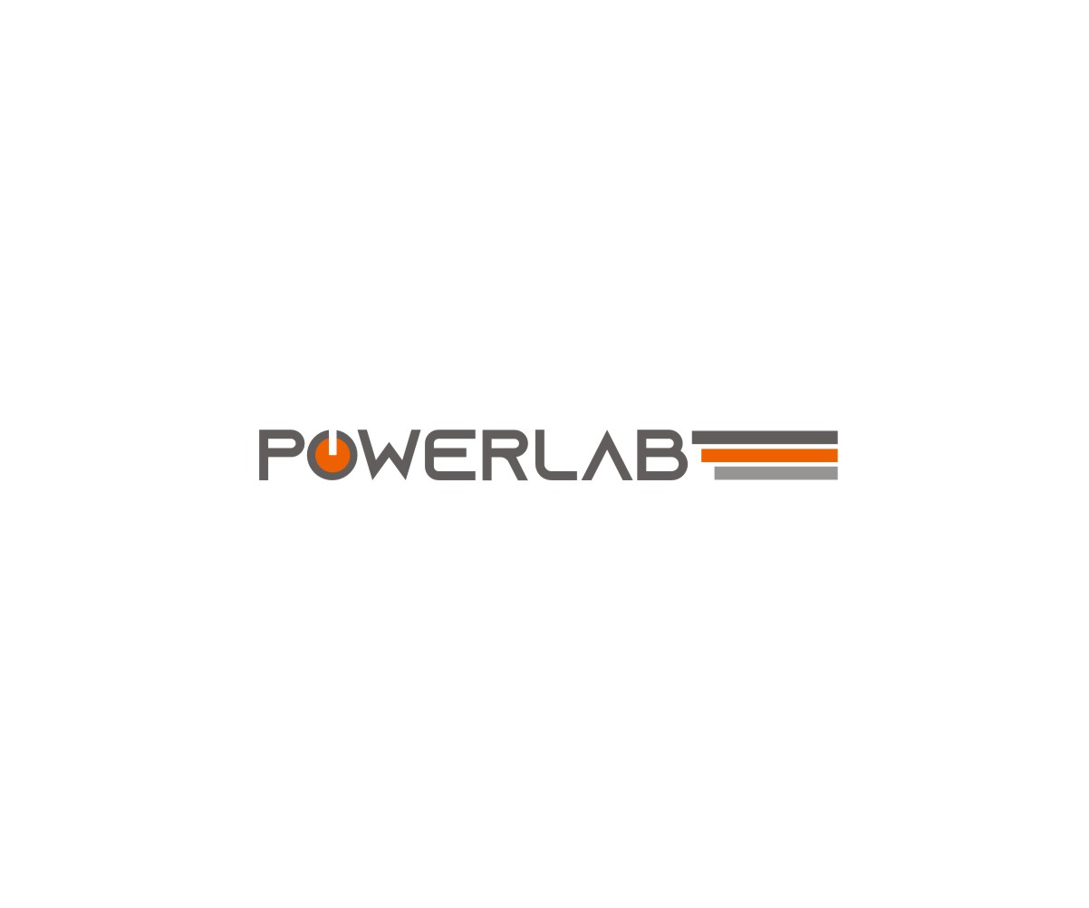 Logo Design by andi_fikri for this project | Design #20779051