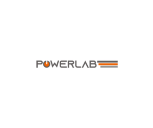 Logo Design by andi_fikri