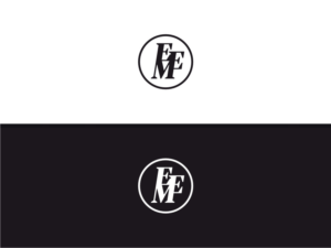 EEM | Logo Design by Atvento Graphics