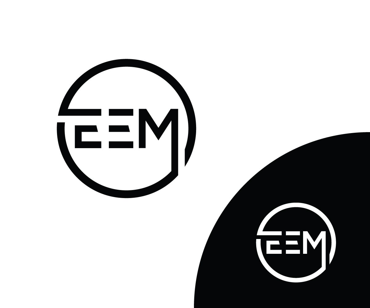 Design de Logo par marktirumph555 pour EEM Fashion GmbH | Design : #20784986