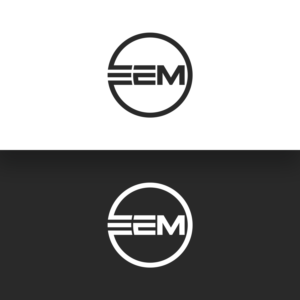 Design de Logo par yhutomo pour EEM Fashion GmbH | Design : #20787383