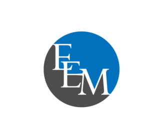Design de Logo par dobobed pour EEM Fashion GmbH | Design : #20784923
