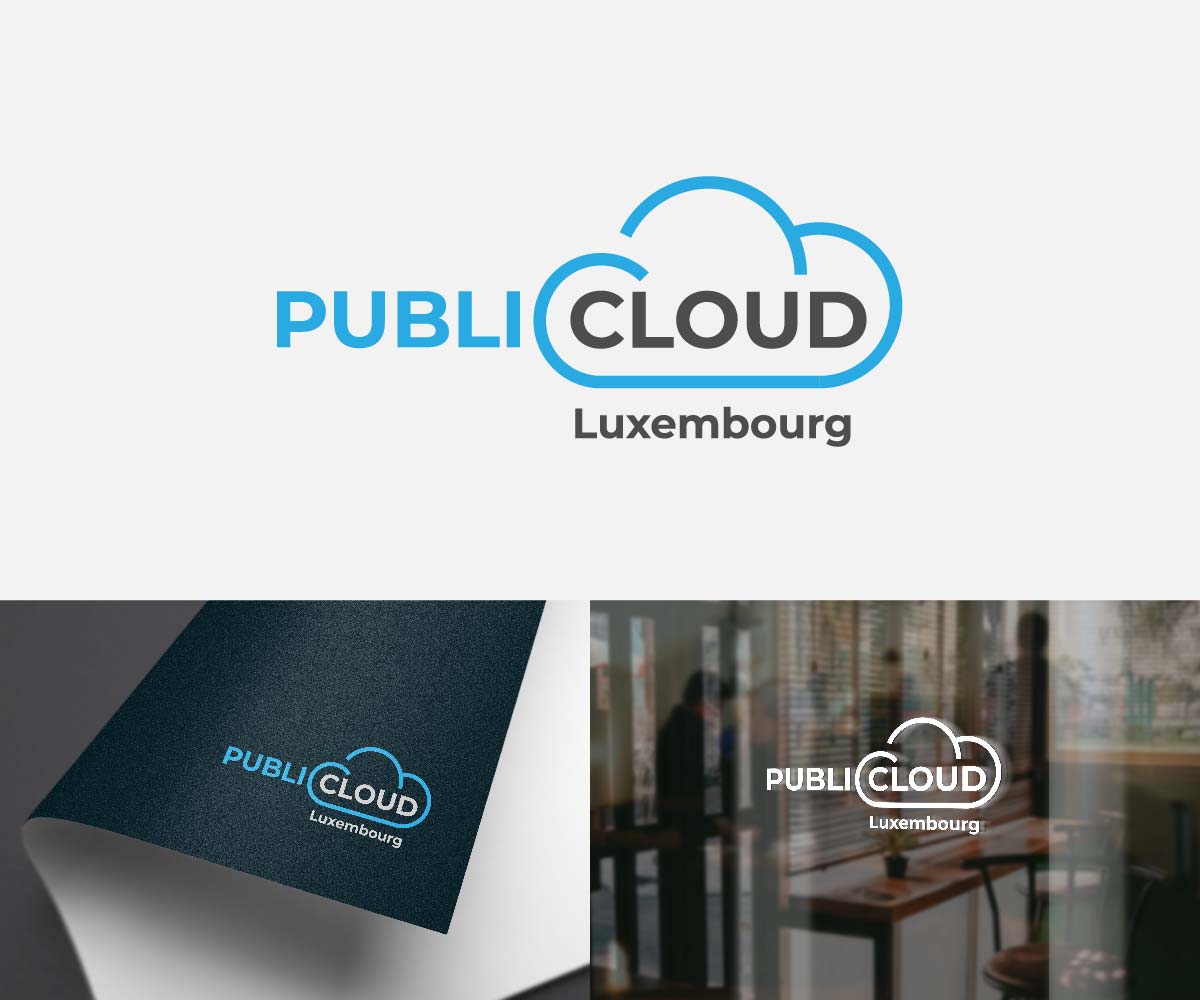 Logo Design by Elizabeta for Rcarre | Design #20789634