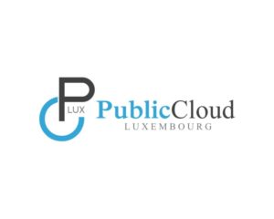 Logo Design by Gito Kahana for Rcarre | Design #20837055
