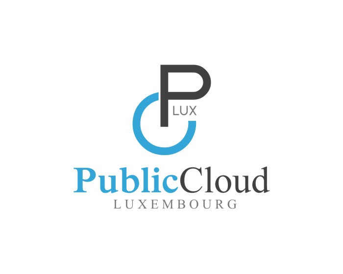 Logo Design by Gito Kahana for Rcarre | Design #20837112