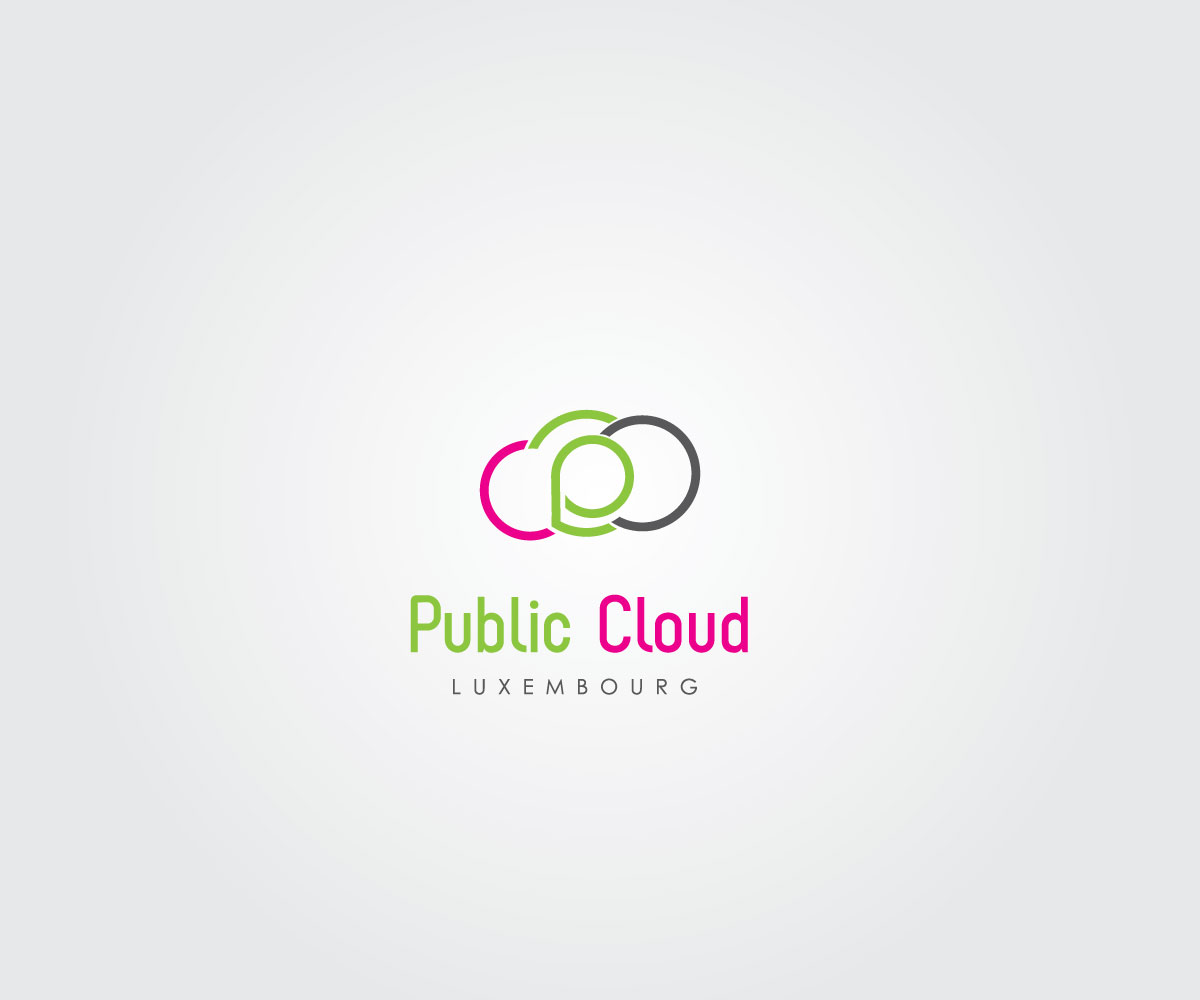 Logo Design by Aeidan for Rcarre | Design #20788619