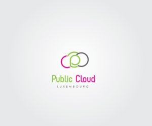 Logo Design by Aeidan for Rcarre | Design: #20788619