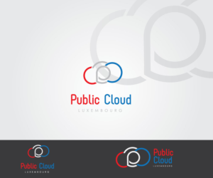 Logo Design by Aeidan for Rcarre | Design: #20795562
