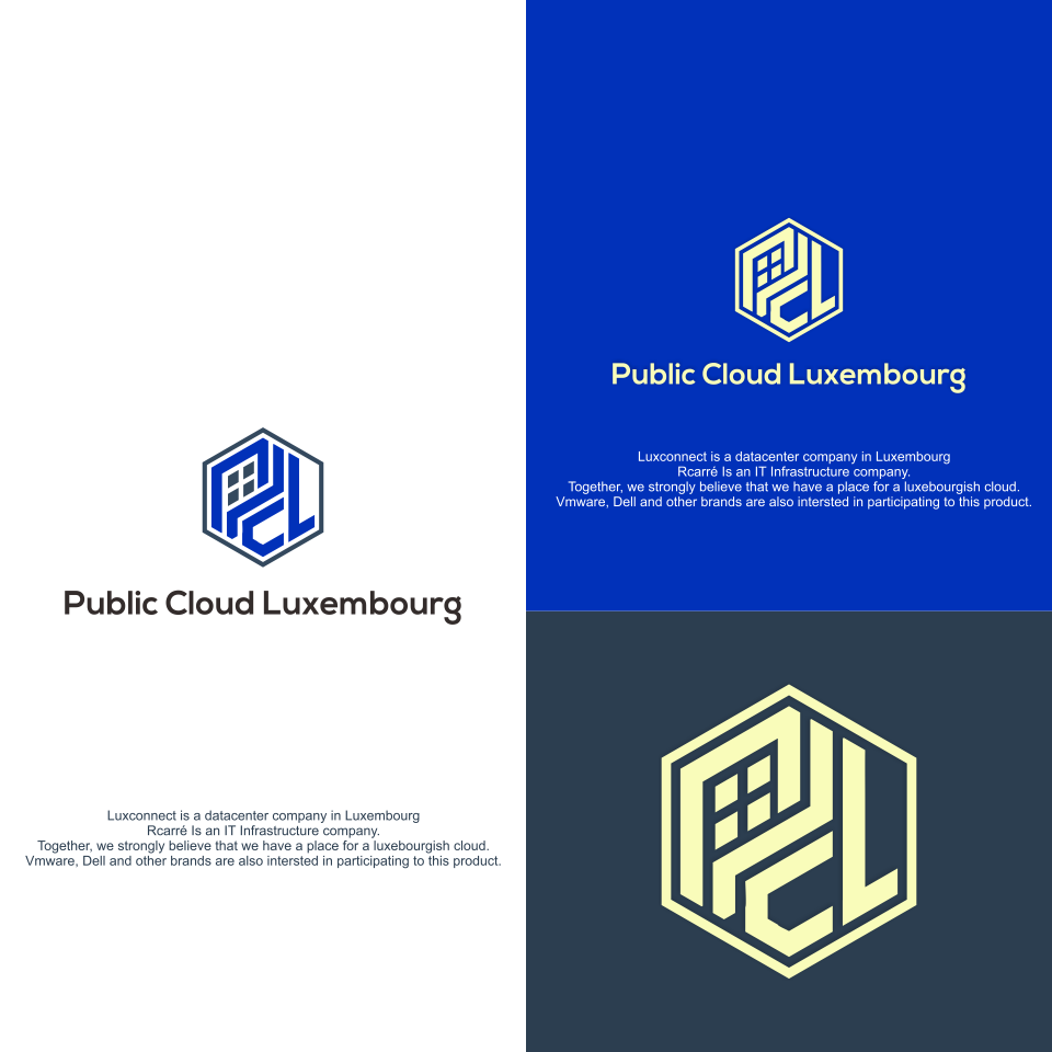 Logo Design by bernadif 2 for Rcarre | Design #20804983