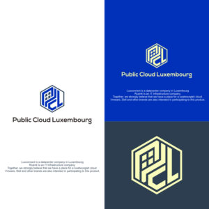 Logo Design by bernadif 2 for Rcarre | Design #20804983