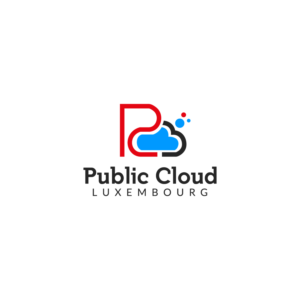 Logo Design by **INCREDIBLEDESIGNERS** for Rcarre | Design: #20793991