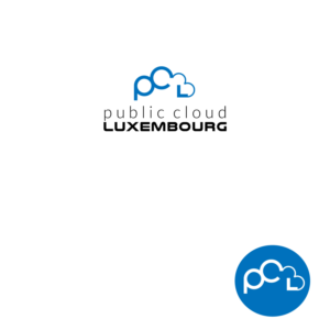 Logo Design by Lin23 for Rcarre | Design: #20810481