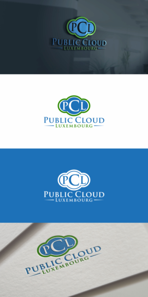 Logo Design by suthita 2 for Rcarre | Design: #20796015