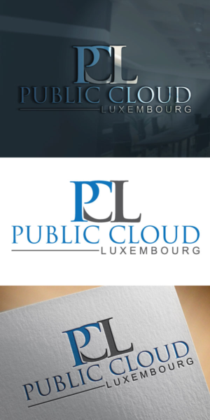 Logo Design by manik 06 for Rcarre | Design: #20796749