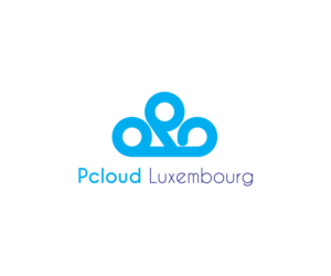 Logo Design by WAGUM Studio
