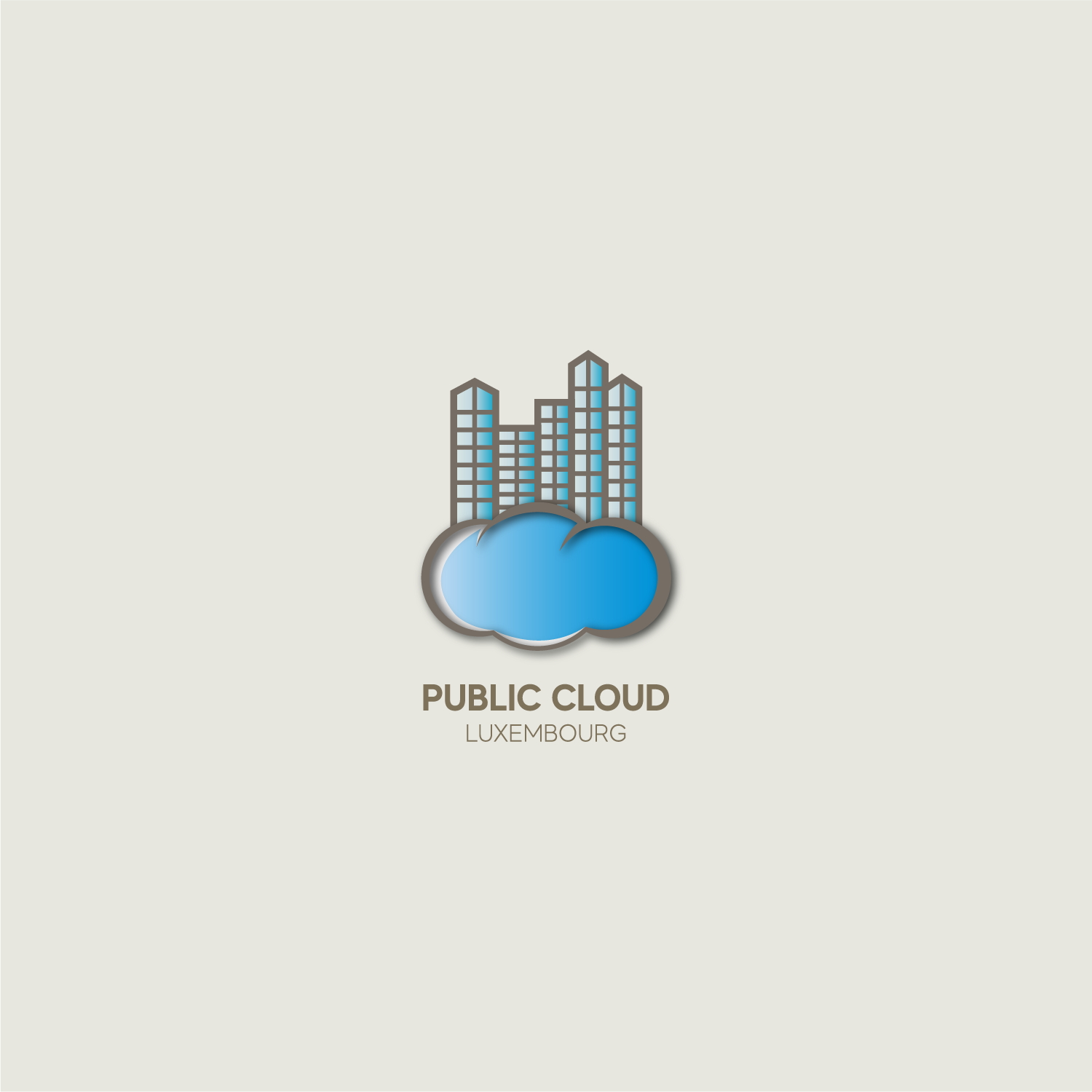 Logo Design by KD Graph for Rcarre | Design #20782312