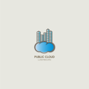 Logo Design by KD Graph for Rcarre | Design: #20782312