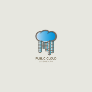 Logo Design by KD Graph for Rcarre | Design: #20782313