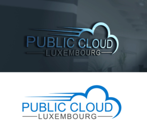 Logo Design by dobobed for Rcarre | Design: #20785064