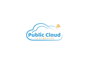 Logo Design by CC design for Rcarre | Design #20802561