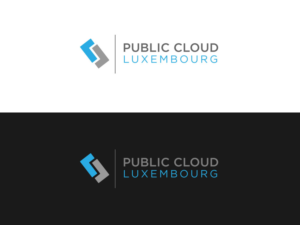 Logo Design by shane_design for Rcarre | Design: #20819190