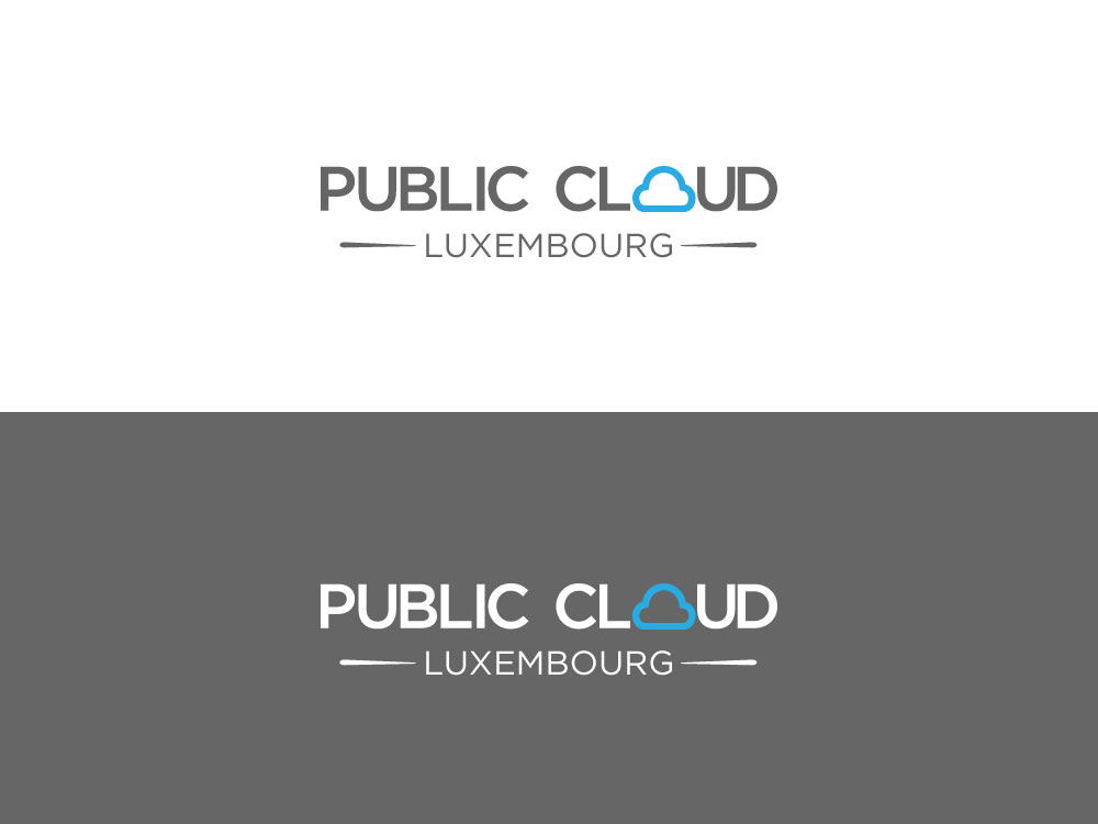 Diseño de Logo por shane_design para Rcarre | Diseño #20819191