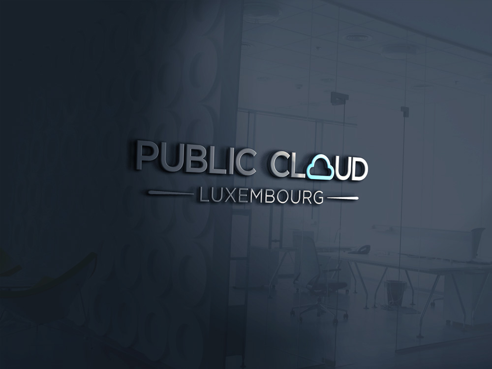 Logo Design by shane_design for Rcarre | Design #20819193