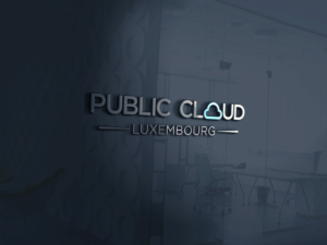 Logo Design by shane_design