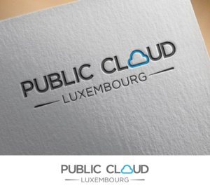Logo Design by shane_design for Rcarre | Design: #20872714