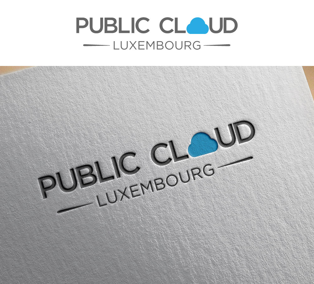 Design de Logo par shane_design pour Rcarre | Design #20872718