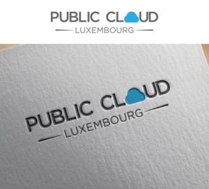 Logo Design by shane_design for Rcarre | Design: #20872718