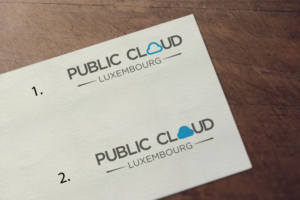 Logo Design by shane_design for Rcarre | Design: #20877584