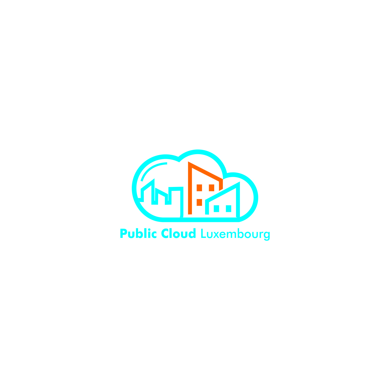 Logo-Design von chozin31 für Rcarre | Design #20790273