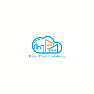 Logo Design by chozin31