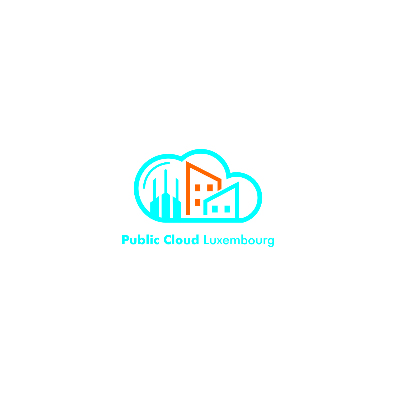 Logo Design by chozin31 for Rcarre | Design #20790274
